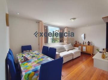 Foto 01 · Apartamento com 2 quartos, 73,26m2, na Federação!