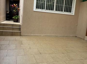 Casa de 4 quartos, São Paulo · Vendo Sobrado no Jardim Bonfiglioli
