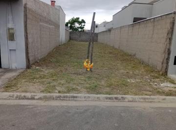 Foto 01 · Terreno, Parque São Luís, Taubaté, SP