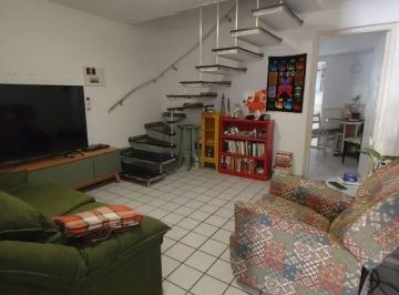 Casa de 2 quartos, Guarulhos · Sobrado com 2 dormitórios à venda, 100 m² - Jardim Santa Mena - Guarulhos/SP