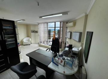 Foto 01 · Sala, Campos Elíseos, Resende, RJ
