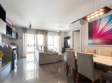 Apartamento de 2 quartos, São Paulo · Apartamento - Casa Verde - Braz leme - Venda