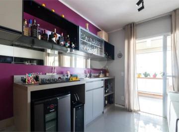 Apartamento de 2 quartos, São Paulo · Apartamento - Casa Verde - Braz leme - Venda