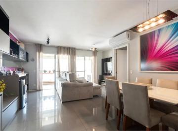 Apartamento de 2 quartos, São Paulo · Apartamento - Casa Verde - Braz leme - Venda