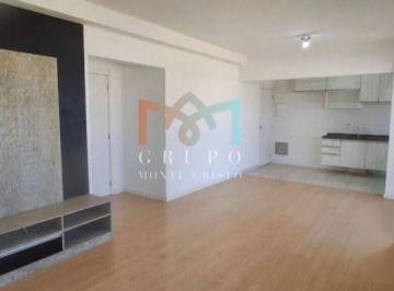 locacao-94m2-3d1503104.jpeg · Apto para alugar - Tons do Morumbi - 94m2, 3D