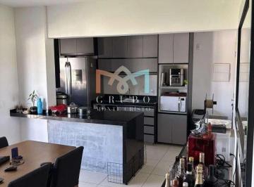 apartamento-com-3-quartos1229261.jpeg · Apartamento | Tons do Morumbi – Paulínia/SP