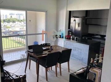 apartamento-com-3-quartos1229230.jpeg · Apartamento para venda ou locação | Tons do Morumbi – Paulínia/SP