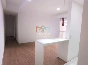 apto-2-dorm-suite-cond-club-01729183150120288d45f182ddf2f5c48594.jpeg · Apto 2 Dorm Suíte Cond Club