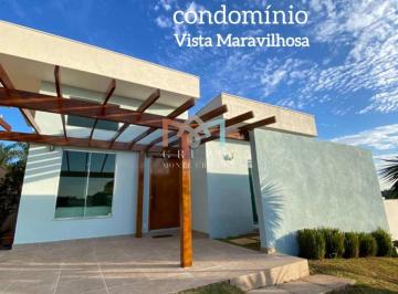 casa-terrea-com-pe-direito-alto-e-vista-privilegia-0172912434384813b7a96d70e4be36f384f2.jpeg · Casa Térrea á venda - Pé-Direito Alto e Vista Privilegiada
