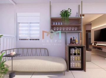 apartamento-com-3-quartos-151729173842d9af276f5ef473dffe2743a4f.jpeg · Apartamento de Luxo no Morumbi