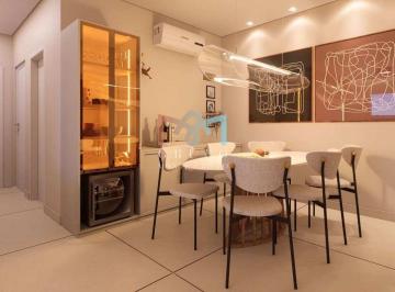 apartamento-com-3-quartos-1617291738433e1e25304a3be7751a20b0f96.jpeg · Apartamento de Luxo no Morumbi