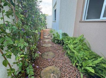 apto-terreo-2-dorm-1-suite-morada-morumbi-em-pauli-317291231150bc28a192854d90e6c50f14e1.jpeg · Apto Garden  Morada Morumbi em Paulínia - Aceita Financiamento