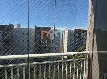 apartamento-a-venda-3-dorm-1-suite-premiere-paulin-31729173915cbb397efa825c964c3631c1fc.jpeg · Apartamento à venda - 3 dorm 1 suíte - Premiere Paulínia