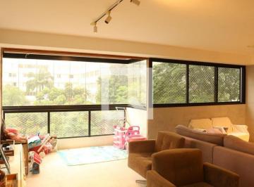 Apartamento · 213m² · 4 Quartos · 2 Vagas · Apartamento à Venda - Perdizes, 4 Quartos, 213 m2