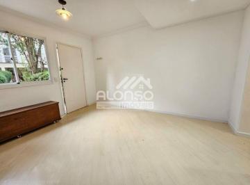 Casa de 2 quartos, São Paulo · Casa condomínio Vila São Silvestre