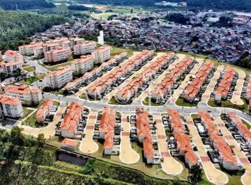 Apartamento de 3 quartos, Santana de Parnaíba · Lindo apartamento 3 quartos 1 suíte para locação Condomínio Vila Parque Santana de Parnaíba SP