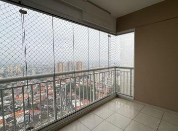 Apartamento de 2 quartos, São Paulo · Apartamento no condomínio Vert Cidade Universitária com 57m² com 2 quartos - Butantã