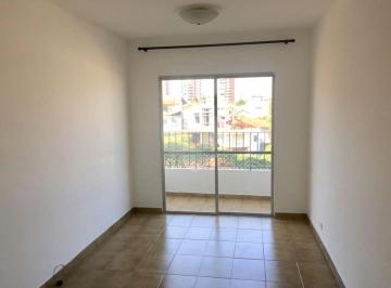 Apartamento de 2 quartos, São Paulo · Apartamento à Venda na Vila Madalena.