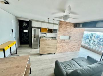 Apartamento de 2 quartos, São Paulo · Apartamento à venda | 61 m² | 2 dormitórios (1 suíte) | Porteira fechada | Parada Inglesa