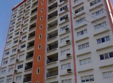 Foto 01 · Apartamento - Bela Vista