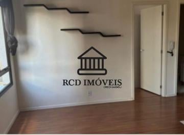 Foto 01 · Apartamento à venda em Presidente Altino, Osasco-SP: 1 quarto, 1 banheiro, 1 vaga, 35m² de área!