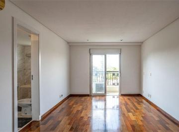 Apartamento de 4 quartos, São Paulo · Apartamento de 220 m² com 4 quartos à venda em Alto de Pinheiros