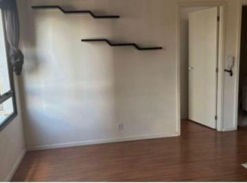 Apartamento de 1 quarto, Osasco · Apartamento com 1 quarto e 35 m² à venda em Presidente Altino