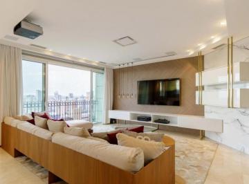 Excelente oportunidade na Praia Grande! Casa espaçosa, ideal para quem busca con · VENDA DE IMÓVEL NA PRAIA GRANDE – URGENTE, URGENTE!   Casa ampla com 145m²