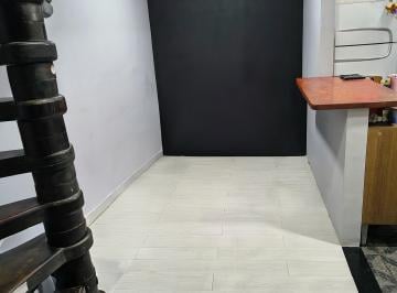 Casa de 3 quartos, Petrópolis · Casa com terreno no cremerie -