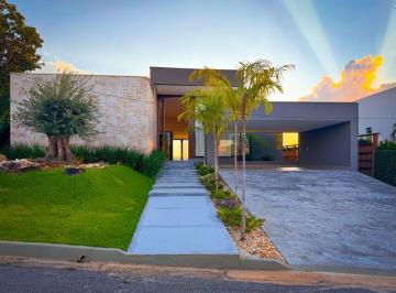 Casa de 4 quartos, Lagoa Santa · Casa com 1120 m² e 4 quartos à venda no Condomínio Mirante do Fidalgo