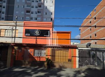 Foto 18 · Casa Comercial à Venda em Santo André-SP: Oportunidade Única no Bairro Campestre!