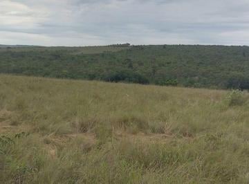 Rural , Francisco Sá · Fazenda 32 ha em Francisco Sá
