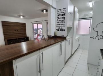 Foto 07 · Excelente Apartamento venda ou locação  1 suíte, closet, 2 vagas no Jardim São Bento, Jundiaí-SP!