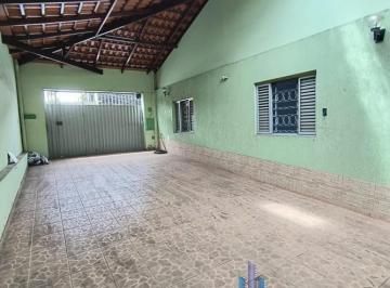 202603101151089997.jpg · Casa para Venda em Belo Horizonte, Tirol, 4 dormitórios, 1 suíte, 2 banheiros, 4 vagas