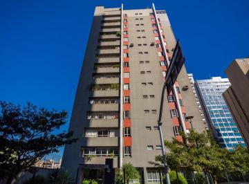 202603091535007360.jpg · Apartamento para Venda em Curitiba, Água Verde, 4 dormitórios, 3 suítes, 5 banheiros, 2 vagas