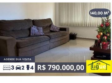Casa de 3 quartos, São Paulo · Casa com 140 m² construídos, 3 quartos em Venda, Jardim Pinheiros