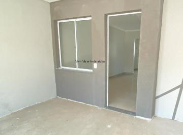 Foto 01 · Casa à venda no bairro Jardim Beija Flor - Indaiatuba/SP