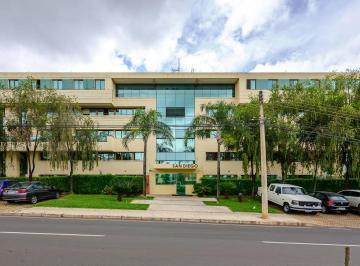 Apartamento de 1 quarto, Brasília · Duplex San Diego CA 09, 55 m² 1 quarto , elevador , vaga , área de lazer completa.