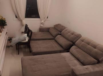 Casa de 4 quartos, Guarulhos · Casa com 150 m² e 4 quartos à venda em Vila Rosália