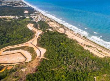 Terreno , Ilhéus · LOTE 607M² – PRAIA DOS MILIONÁRIOS - ILHÉUS/BA
