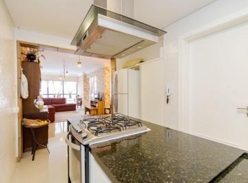 Excelente oportunidade no Jardim América! Casa espaçosa, ideal para quem busca c · VENDA DE IMÓVEL NO JARDIM AMÉRICA – URGENTE, URGENTE! Casa ampla e sofis