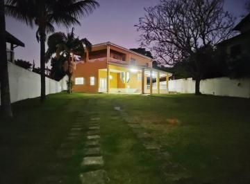Foto 01 · Chacara, São Judas, Taubaté, SP