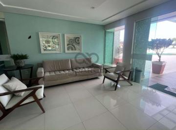 Apartamento de 2 quartos, Ilhéus · APT. 2 DORMS SENDO 1 SUÍTE – PRAIA DOS MILIONÁRIOS - ILHÉUS/BA