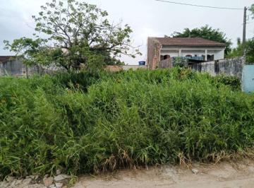Terreno , Itanhaém · Terreno para Venda, Itanhaém / SP. Aceita entrada de R$ 40.000,00 + parcelas.