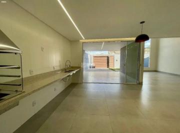 202603101208218359.jpg · Apartamento para Venda em Aparecida de Goiânia, Chácaras São Pedro, 3 dormitórios, 1 suíte
