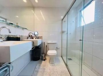 Casa de 3 quartos, Mogi das Cruzes · URGENTE – CASA 170 m² NO VILA NOVA MOGILAR EM MOGI DAS CRUZES COM APENAS 15%