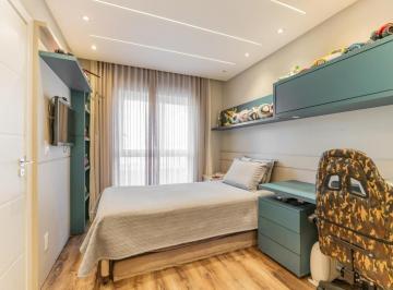 Casa de 2 quartos Venda R$ 421.000 · VENDA DE IMÓVEL EM MOGI DAS CRUZES – URGENTE, URGENTE!   Casa ampla com 15