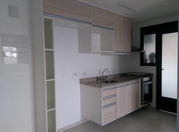 20221214183620699636.jpg · Apartamento para Locação em São Paulo, Bela Vista, 2 dormitórios, 1 suíte, 2 banheiros, 1 vaga