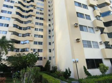 202603101238076581.jpeg · Apartamento para Venda em Salvador, Imbuí, 3 dormitórios, 1 suíte, 3 banheiros, 1 vaga