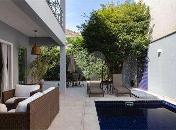 Casa de 4 quartos, São Paulo · LINDO SOBRADO MOBILIADO MANDAQUI